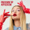 Maybelline Maybelline 5