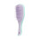 Tangle Teezer Tangle Teezer Mini Ultimate Detangling Brush, Brush για Ξηρά και Βρεγμένα Μαλλιά, Ιδανικό για Ταξίδια 1