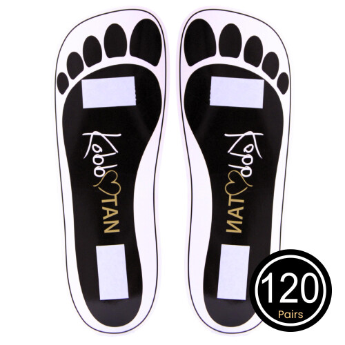 120 paar ( 1