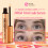 Grande Cosmetics 2 Step Lash System Gift Set 5
