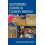 Gastronomic Judaism as Culinary Midrash 1