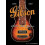 Gibson Electric Steel Guitars 1