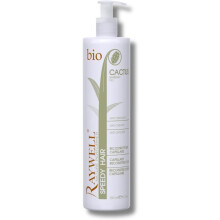 RAYWELL - Speedy Hair 250ml