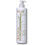 RAYWELL - Speedy Hair 250ml 1