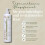 RAYWELL - Speedy Hair 250ml 3