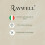 RAYWELL - Speedy Hair 250ml 6
