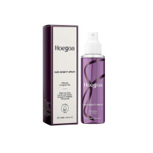 Hoegoa Hair Care Spray Hair Care Hair Nourishing Hair Care Spray