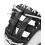 Wilson G??t? Wilson 2024 A700 FPCM 33"" Fastpitch Catcher's Mitt - ?e???/?a??? ??a de????e??e? ???e?? 4