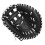 Wilson G??t? Wilson 2024 A700 FPCM 33"" Fastpitch Catcher's Mitt - ?e???/?a??? ??a de????e??e? ???e?? 3