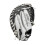 Wilson G??t? Wilson 2024 A700 FPCM 33"" Fastpitch Catcher's Mitt - ?e???/?a??? ??a de????e??e? ???e?? 5