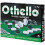 Ravensburger Othello Classic csaldi s 2 jtkos jtk 8 ves kortl 5