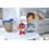 Legeskole Mr. Potato Head Marvel Classic Spider-Man 5