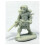 Bones Dingo (Halfling Rogue) 3