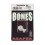 Reaper Miniatures 77604 Bonesylvanians Jack Bones Miniature 3