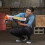 Nerf Nerf Rival 5