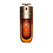 Clarins - Doppelserum (100ml)