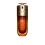 Clarins Clarins - Doppelserum (100ml) 1