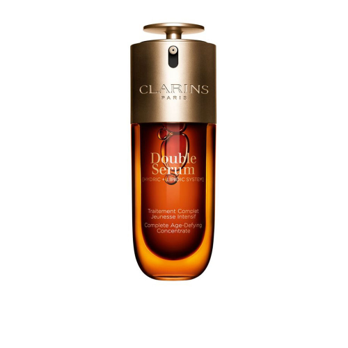 Clarins Clarins - Doppelserum (100ml)