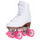 CHICAGO Sk 4