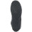 Neo Sport 5