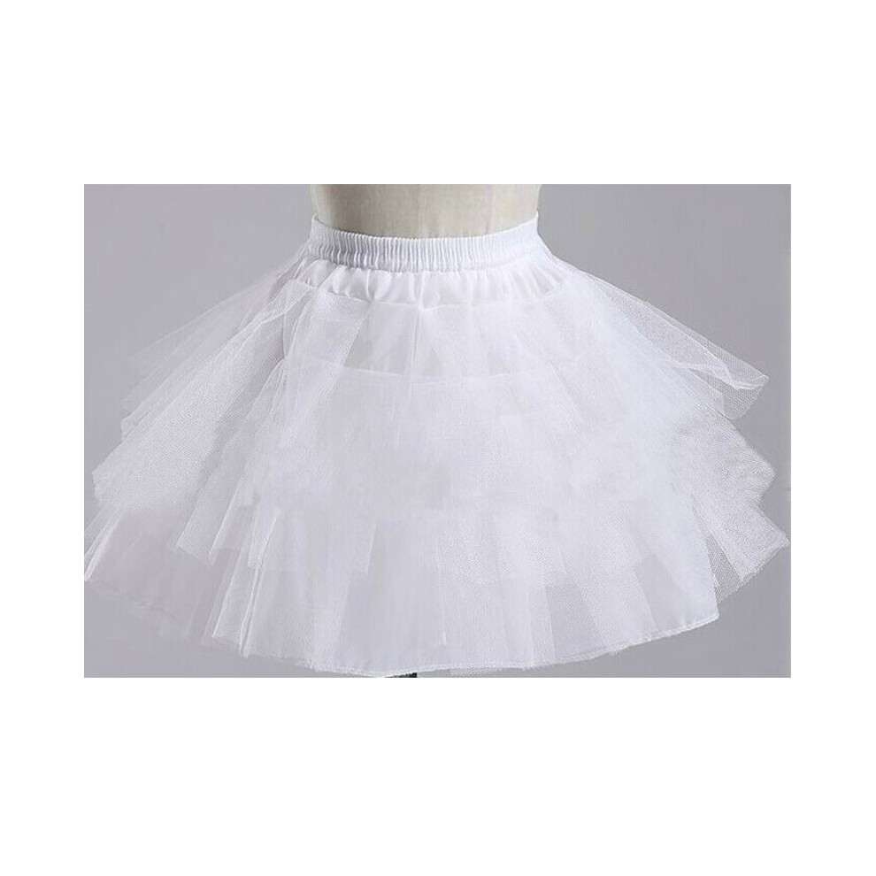 (Bustle )Vêtements de chambre Zero Kara Hajimeru Isekai Seikatsu Twins Ramrem Cosplay Maid