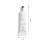 DHC Eye Bright Ελαφρύ Gel Ματιών Μειώνει Μαύρους Κύκλους και Πρησμένα Μάτια, 0. 3
