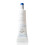 DHC Eye Bright Ελαφρύ Gel Ματιών Μειώνει Μαύρους Κύκλους και Πρησμένα Μάτια, 0. 1
