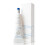 DHC Eye Bright Ελαφρύ Gel Ματιών Μειώνει Μαύρους Κύκλους και Πρησμένα Μάτια, 0. 2