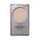 Revlon Revlon PhotoReady Πούδρα Μακιγιάζ, Μεσαία-Πλήρης Κάλυψη, Χωρίς Λάμψη, 001 Διαφανής, 0.25 oz 1