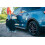 Gummimatten-Set für: Renault Captur II Crossover (ab 2019) 8