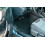 Gummimatten-Set für: Renault Captur II Crossover (ab 2019) 10