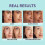 (Rich) Supreme Complexion Perfector, long-lasting, waterproof, transfer-resistant, perfect foundation 2