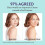 (Rich) Supreme Complexion Perfector, long-lasting, waterproof, transfer-resistant, perfect foundation 5