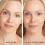 (Light) Supreme Complexion Perfector, long-lasting, waterproof, transfer-resistant, perfect foundation 3