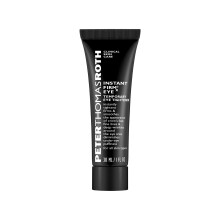 Peter Thomas Roth | Instant FIRMx Temporäre Augenstraffung | Strafft und glättet das Aussehen feiner Linien, 1 oz (1er-Packung).