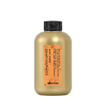 Davines - More Inside This Is A Relaxing Moisturizing Fluid (125ml)