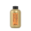 Davines - More Inside This Is A Relaxing Moisturizing Fluid (125ml) 1