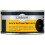 Liberon 014706 Patinating Wax Black 250ml 1