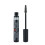 Rimmel Rimmel Extra Super Lash Mascara Zwart 2