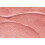 Burt's Bees Lip Shimmer-Peony (Quantidade de 6) 4