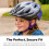 Schwinn Schwinn Th 4