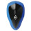 Diamond MM 6
