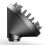 Voor Dyson HS01/HS05 Diffuser Supersonic Föhn Vervangende HS01/HS05 Universele Stereotype Hoofd Diffuser 5