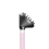 Voor Dyson HS01/HS05 Diffuser Supersonic Föhn Vervangende HS01/HS05 Universele Stereotype Hoofd Diffuser 3