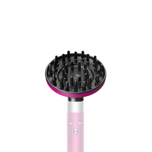 Voor Dyson HS01/HS05 Diffuser Supersonic Föhn Vervangende HS01/HS05 Universele Stereotype Hoofd Diffuser 1