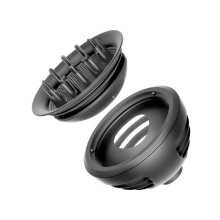Diffusore per asciugacapelli Dyson HD01, HD02, HD03, HD04, HD07, HD08, HD15 HD16 Wave+Curl, doppio uso