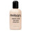 Mehron Makeup Liquid Latex (4,5 oz) (Hellfleisch) 1