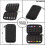 Flash Drive Case Usb Storage Case Usb Holder Storage Bag 2