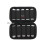 Flash Drive Case Usb Storage Case Usb Holder Storage Bag 4