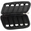 Flash Drive Case Usb Storage Case Usb Holder Storage Bag 1